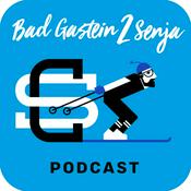 Podcast Bad Gastein 2 Senja