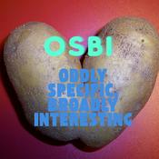 Podcast OSBI