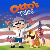 Podcast Otto’s Tales Storytime