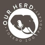 Podcast Our Herd: Toledo Zoo Podcast