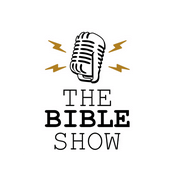 Podcast The Bible Show