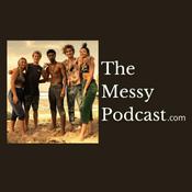 Podcast OUTER BANKS | The Messy Podcast