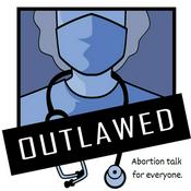 Podcast Outlawed