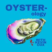 Podcast OYSTER-ology