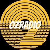 Podcast OZRADIO