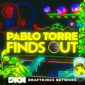 Podcast Pablo Torre Finds Out