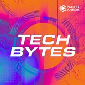 Podcast Tech Bytes