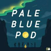 Podcast Pale Blue Pod