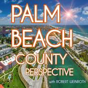 Podcast Palm Beach County Perspective