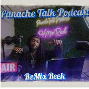 Podcast Panache Talk Podcast