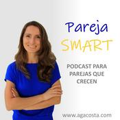 Podcast Pareja SMART