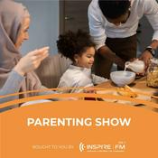 Podcast Parenting Show