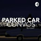 Podcast Parked car convos