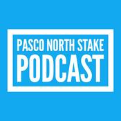 Podcast Pasco North Stake Podcast