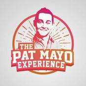 Podcast Pat Mayo Experience