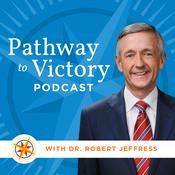 Podcast Pathway To Victory