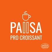 Podcast Pausa pro Croissant