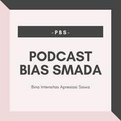 Podcast PBS