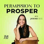 Podcast Permission To Prosper