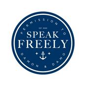 Podcast Permission To Speak Freely