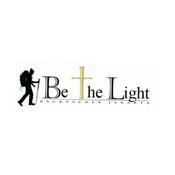 Podcast BeTheLight Series