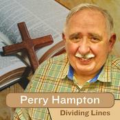 Podcast Perry Hampton - Dividing Lines - Christian Study