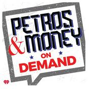 Podcast Petros And Money