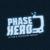 Podcast Phase Hero