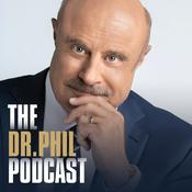 Podcast The Dr. Phil Podcast