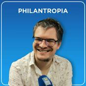 Podcast Philantropia