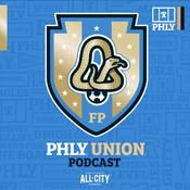 Podcast PHLY Philadelphia Union Podcast