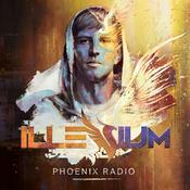 Podcast ILLENIUM - Phoenix Radio