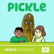 Podcast Pickle