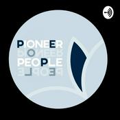 Podcast Pioneer People