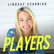 Podcast Players with Lindsay Czarniak