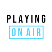 Podcast Playing On Air: Short Audio Plays