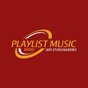 Podcast Les Podcast de Playlist Music Radio