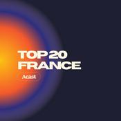 Podcast Playlist Top 20 France : les premiers podcasts français