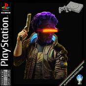 Podcast Playstation Poraali Podcast