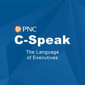 Podcast PNC C-Speak: The Language of Executives St. Louis