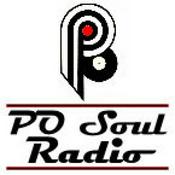 Podcast PO Soul Radio Podcast