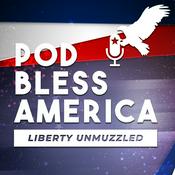 Podcast Pod Bless America