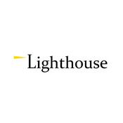 Podcast Podcasty Lighthouse