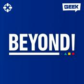 Podcast Beyond