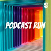 Podcast Podcast Run