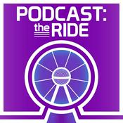 Podcast Podcast: The Ride