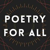 Podcast Poetry For All