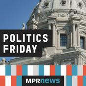 Podcast Politics Friday