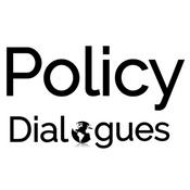 Podcast Policy Dialogues