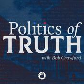 Podcast Politics of Truth